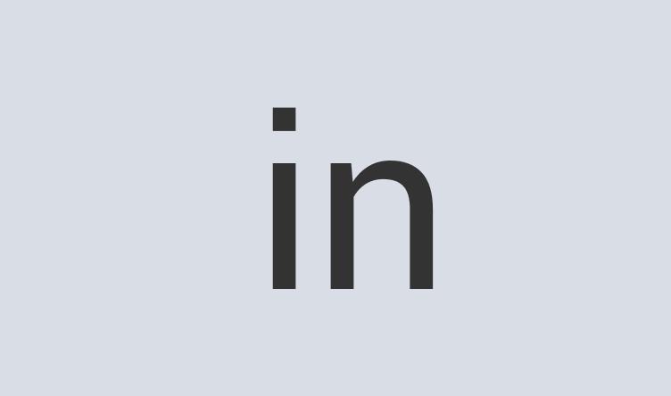 Awesome Bronze Cocoa Beef