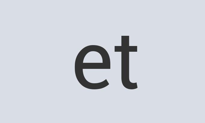 Aerodynamic Copper QuickPort