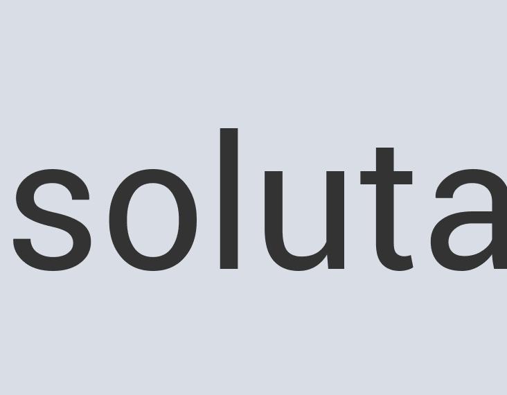 Incredible Marble Pedlid