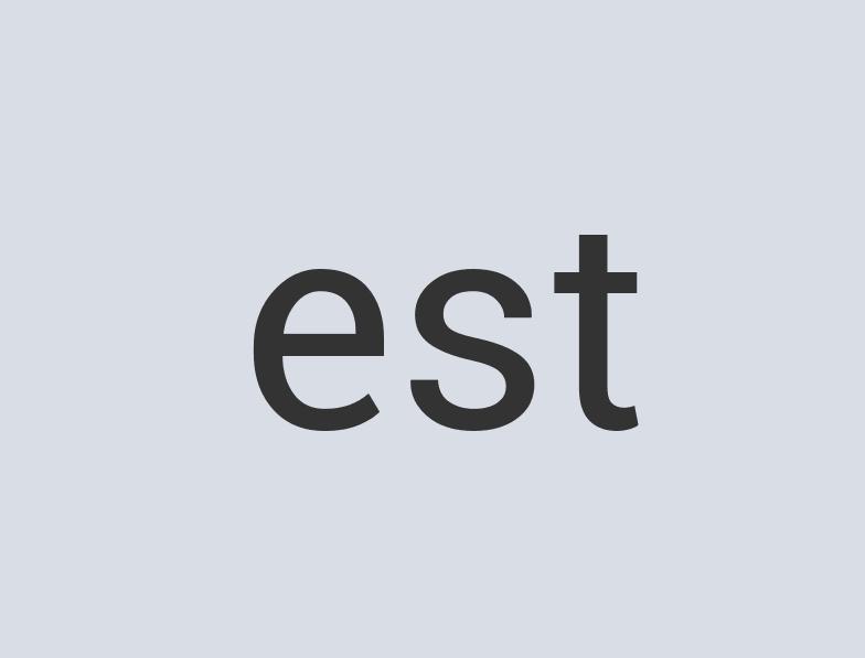 Intelligent Concrete Media Supplement Booths