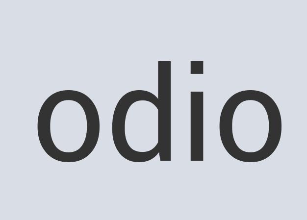 Gorgeous Bronze Soy Milk-toast