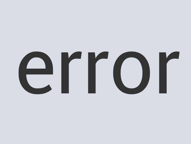 Aerodynamic Cotton Crystal Geyser Potato Vodka