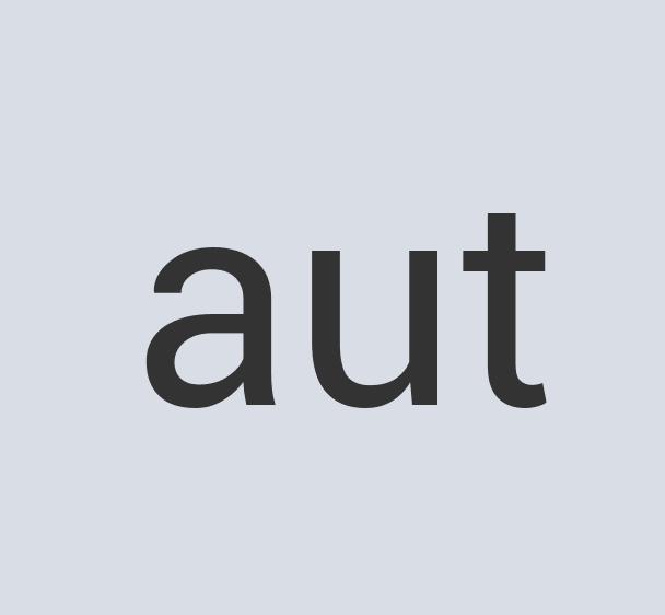 Aerodynamic Concrete Automatic Insult Generator