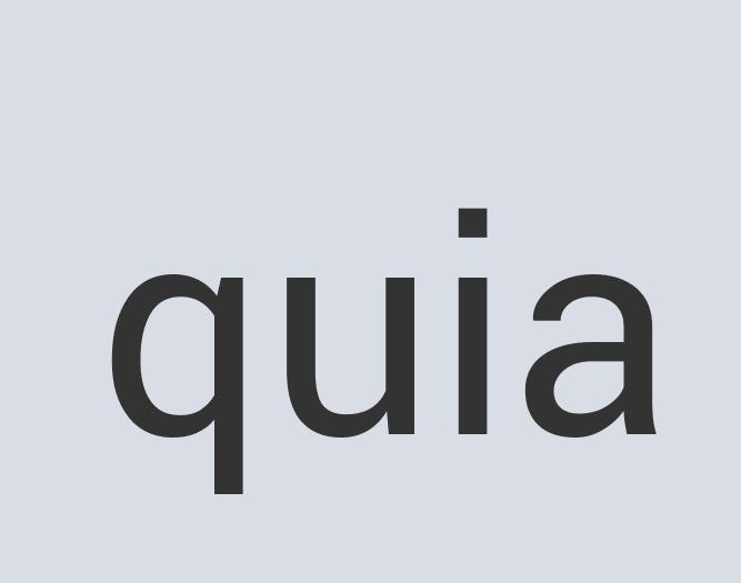 Sleek Plastic Pinnacoil