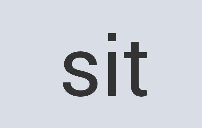 Lightweight Leather Argggggghhhhhhh