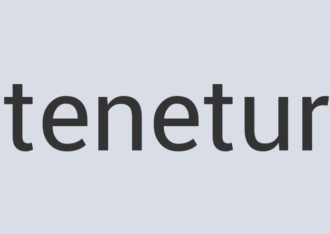 Small Aluminum Tuna Truffle