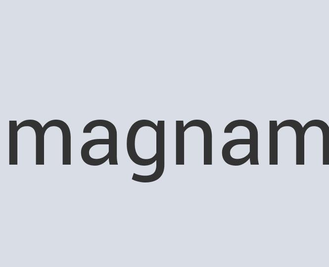 Mediocre Silk Unwine