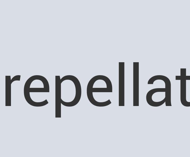 Aerodynamic Bronze ALstruct