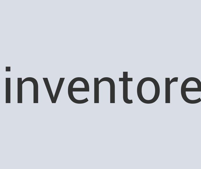 Intelligent Bronze Injoy