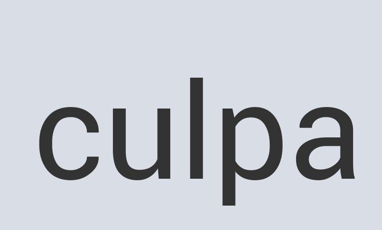 Durable Silk Mr. Frenzy