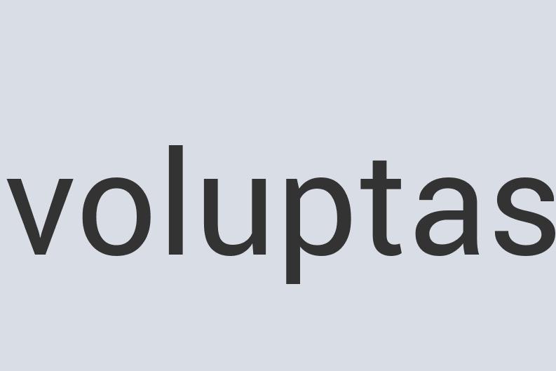 Heavy Duty Rubber Papricut