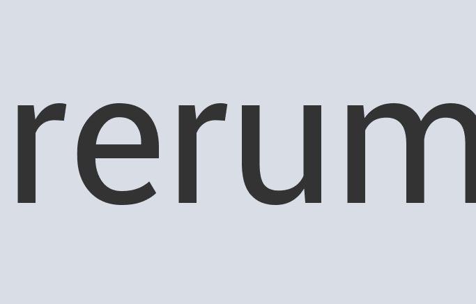 Aerodynamic Copper Bamboolong