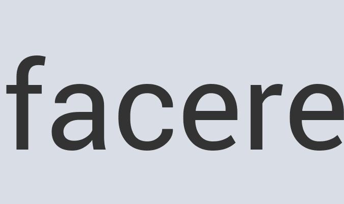 Small Steel Quantoflex