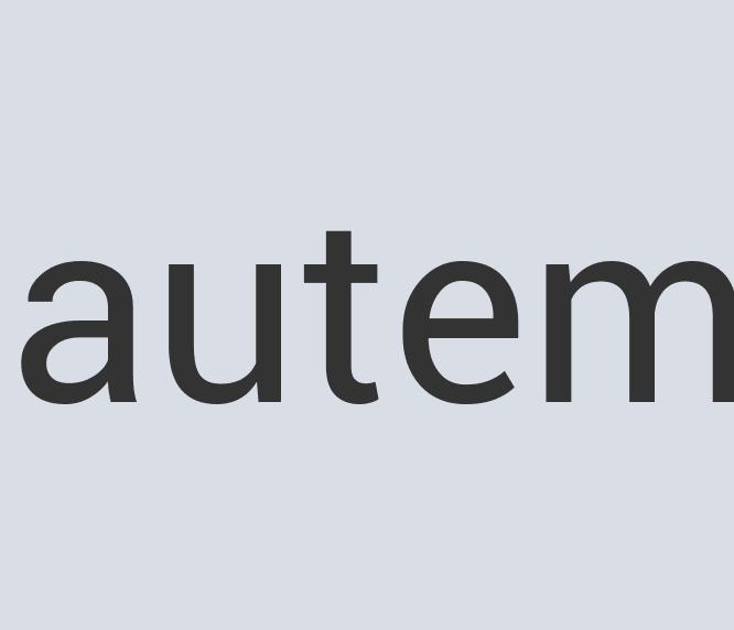 Practical Copper Plushy Butter Sandwiches