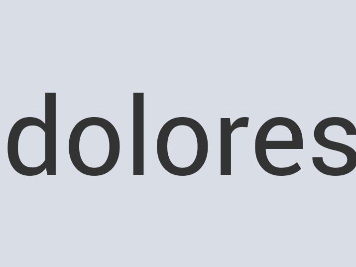 Awesome Aluminum Sportan