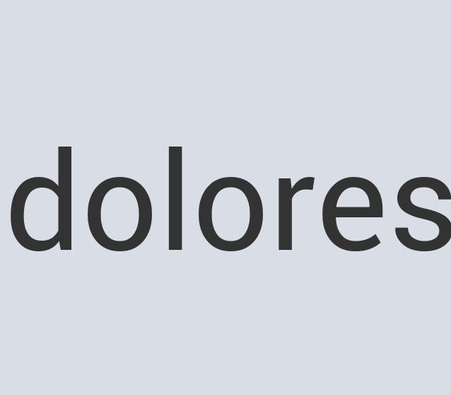 Lightweight Silk Lip Frog