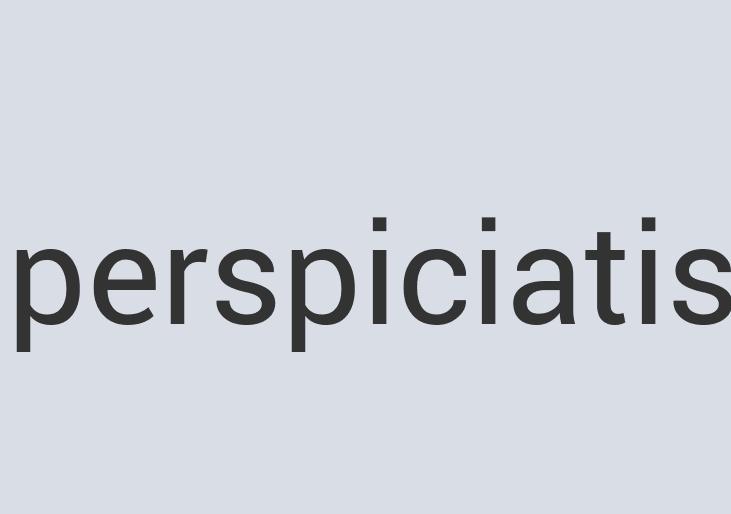 Rustic Wool Perma Beast