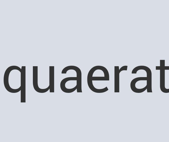 Incredible Concrete Lip Frog