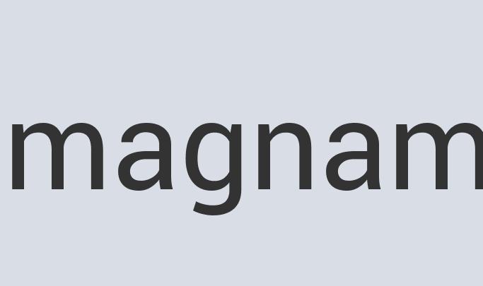 Synergistic Wooden Extrudia