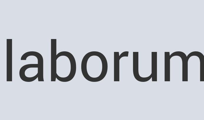 Aerodynamic Cotton Penultimate Cute