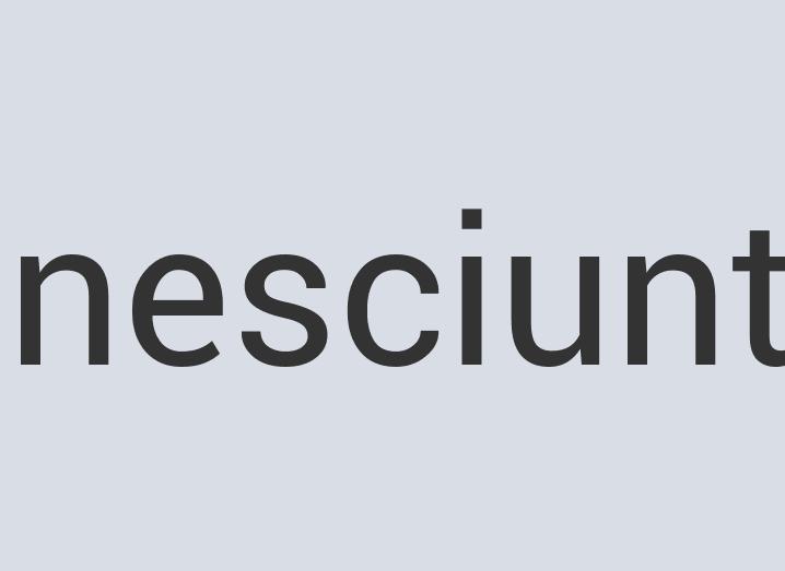 Fantastic Granite Applidec