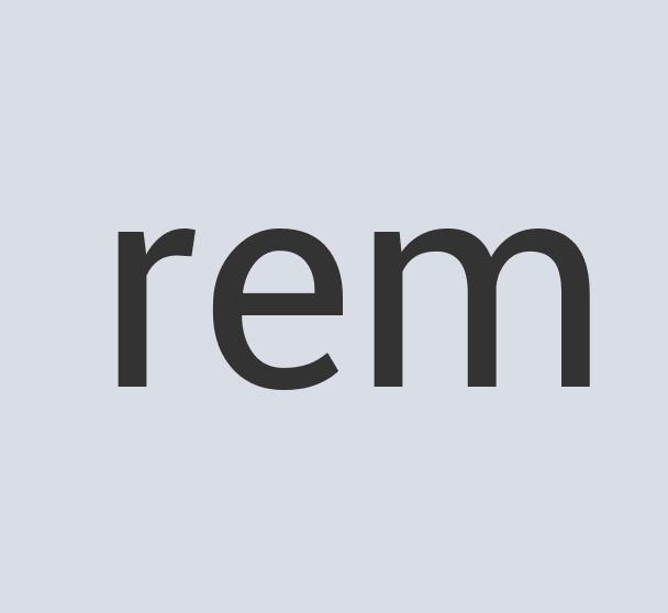 Ergonomic Wooden The Print Rocket