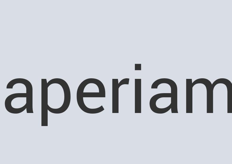 Awesome Concrete Hemi More