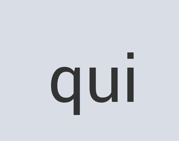 Lightweight Marble inBead