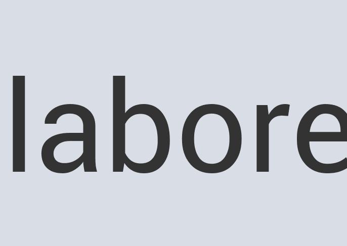 Lightweight Plastic CaptiVite