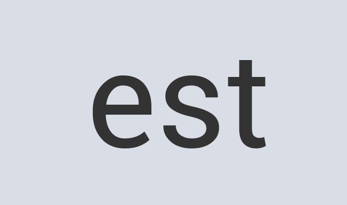 Heavy Duty Steel StockMusic