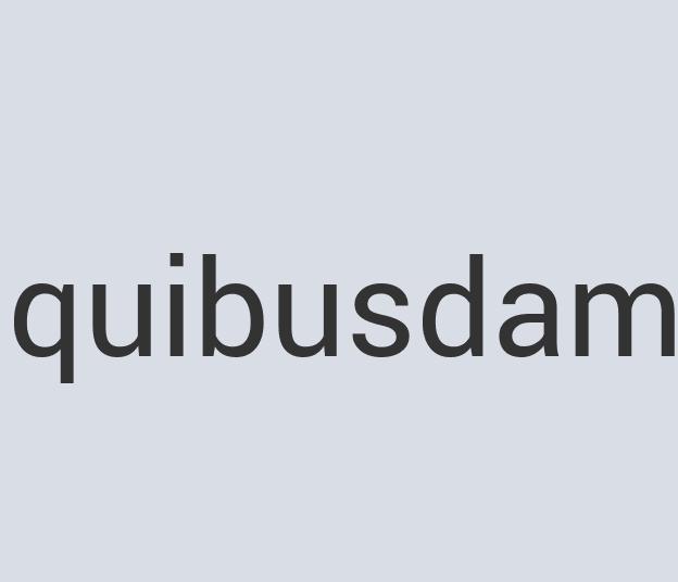 Incredible Aluminum Liquid Velvet