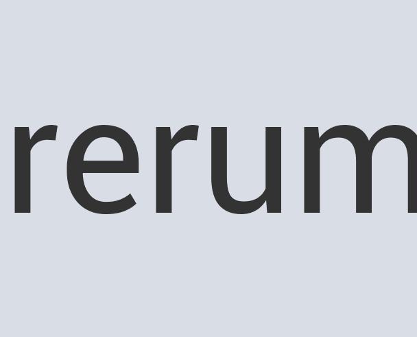 Lightweight Cotton Krackers