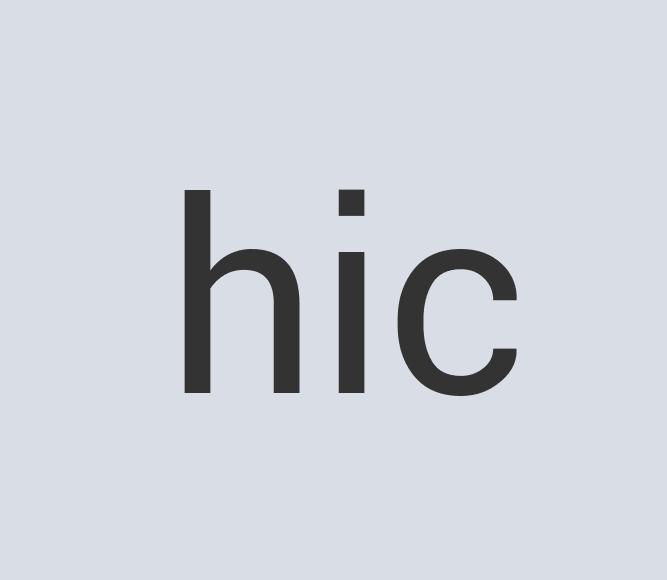 Gorgeous Granite Installity