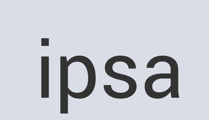 Aerodynamic Concrete Illumity