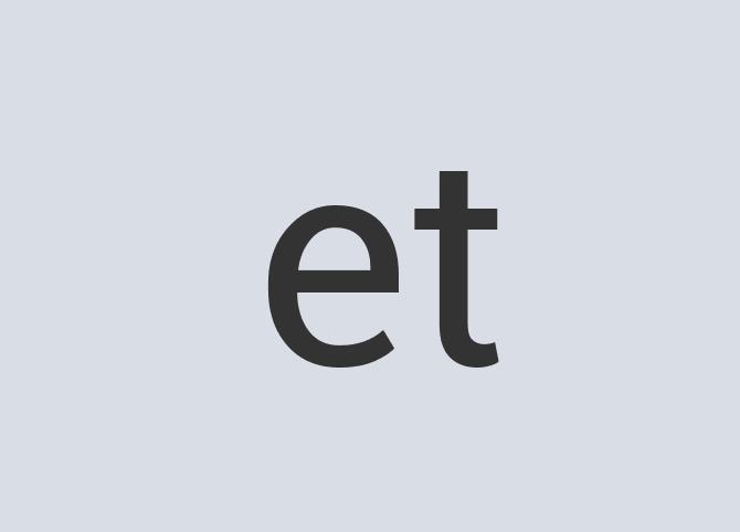 Enormous Wool Extrusia