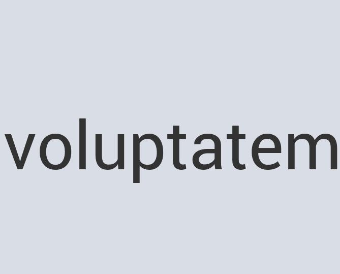 Small Marble Bris-o-matic