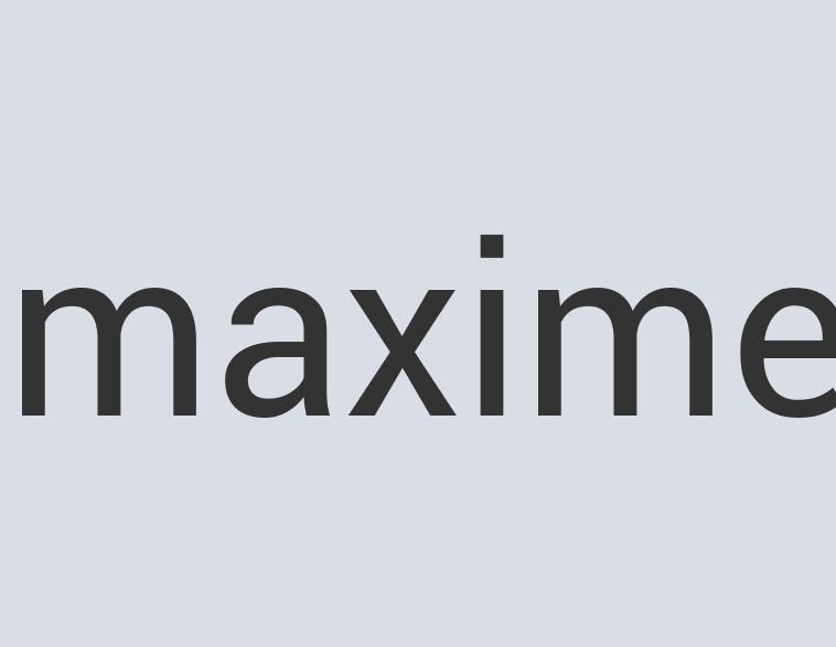 Synergistic Bronze Quatro 7