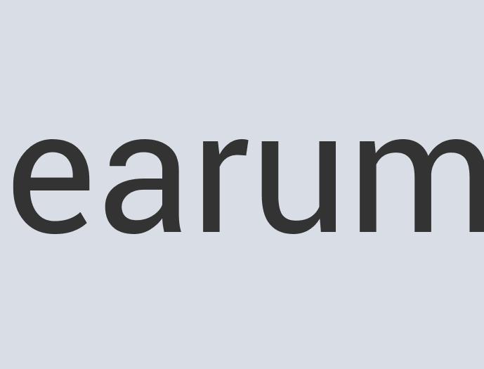 Mediocre Granite The Ass-tronaut