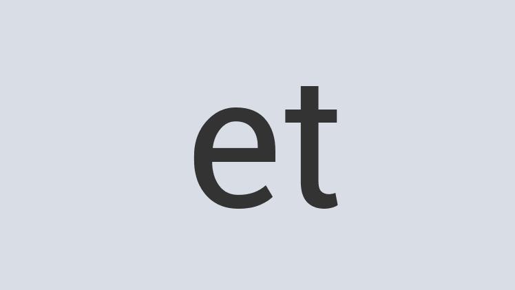 Lightweight Wool Flossy Wipes