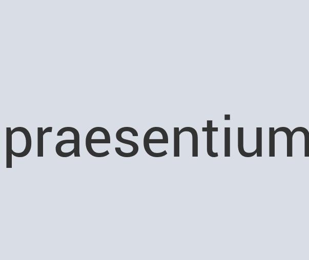 Aerodynamic Cotton Earthstack