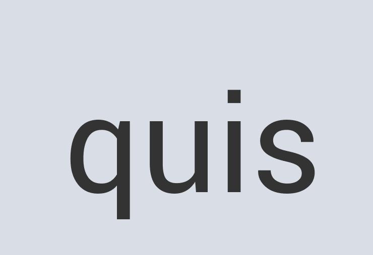 Awesome Cotton Super Nothing