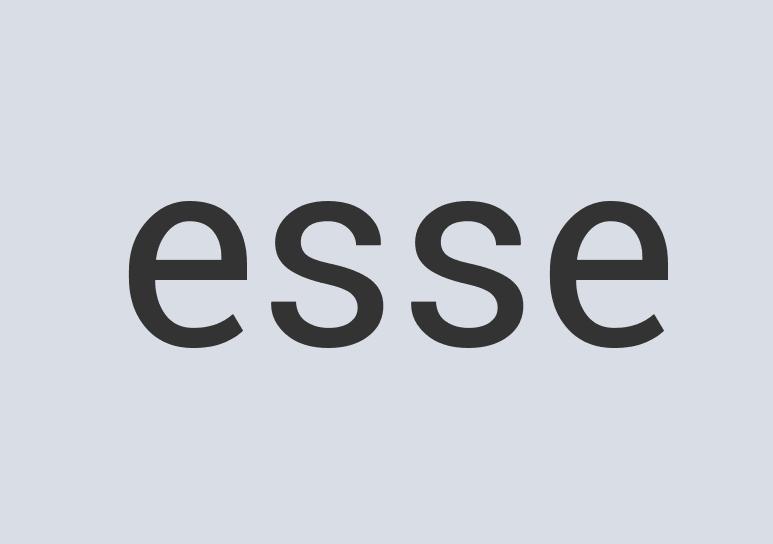 Ergonomic Marble 33Ease