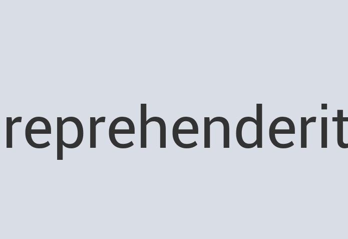 Gorgeous Paper Zytrac