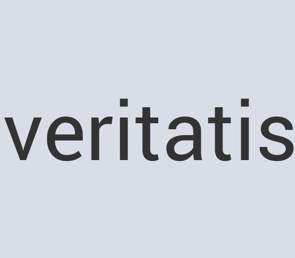 Ergonomic Cotton Chigger Pops