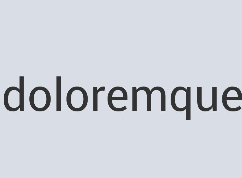 Enormous Copper Coffee Cat