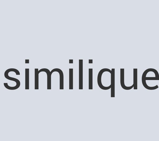 Fantastic Bronze Aroma Modules