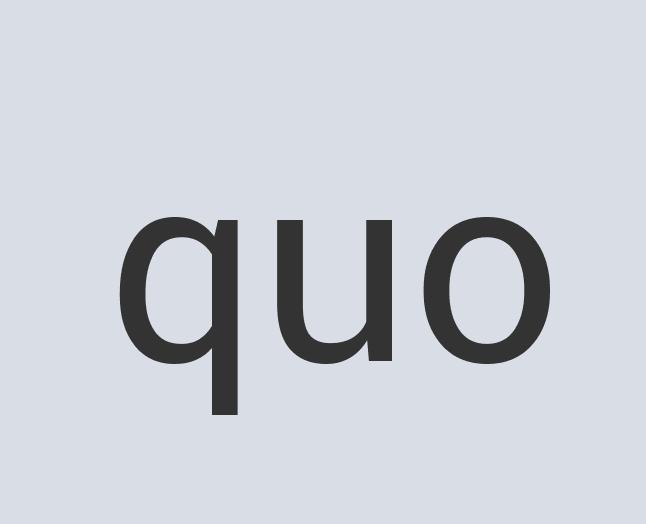 Gorgeous Plastic Jesus Jello