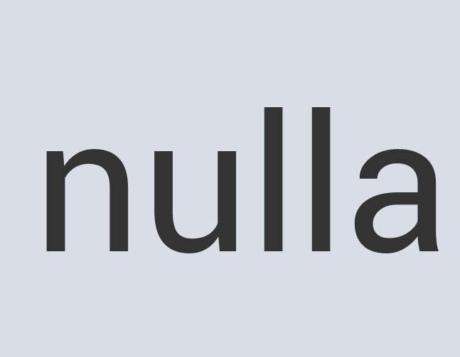 Practical Granite Mood Points