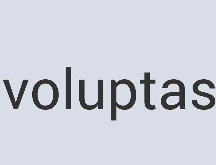 Enormous Concrete Radiant Fire