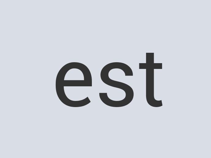 Gorgeous Silk Isologica